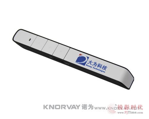KƼZ鷭퓼PN31(sh)ĔzD
