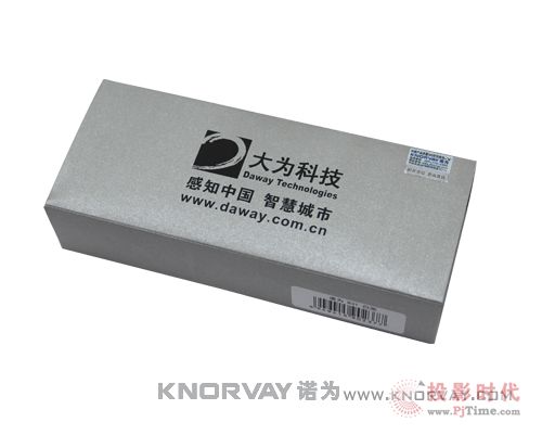 KƼZ鷭퓼PN31bЌ(sh)ĔzD