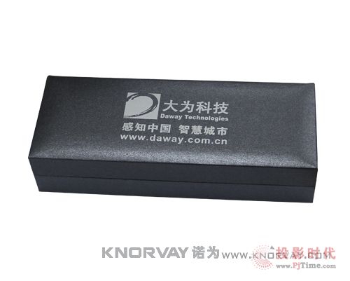 KƼZ鷭퓼PN31(sh)ĔzD