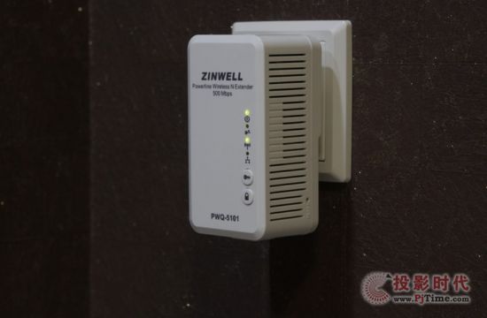ʲôğoWIFIwZINWELL؈pɸ㶨