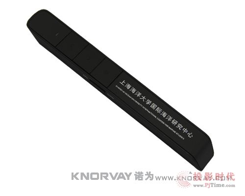 ϺWZ鷭퓼PN31ĔzD