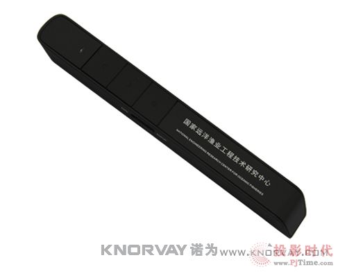 ϺWZ鷭퓼PN31ĔzD