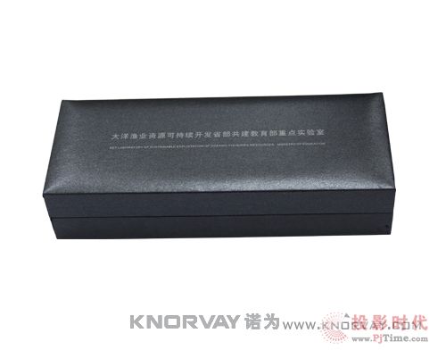 ϺWZ鷭퓼PN31bЌĔzD