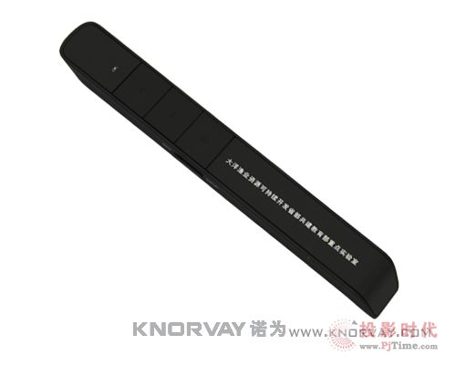 ϺWZ鷭퓼PN31ĔzD