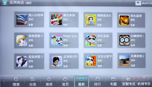 免費資源