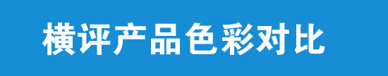 MuaƷɫʌ