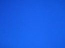 理光