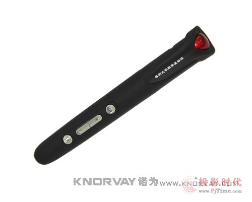 ݴWZ鷭퓼PV899ĔzD