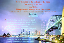 ̽ͶӰCMu֮PPTʾ