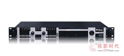 PAL Q2300(sh)ֹ  
