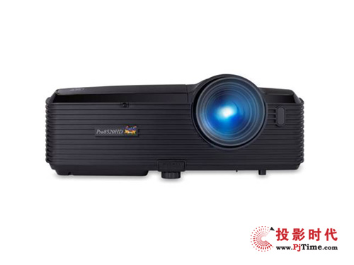(yu)Pro8520HD