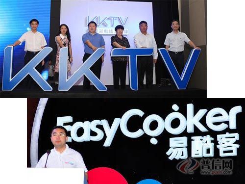 家電企業線上銷售破局，從品牌創新開始？