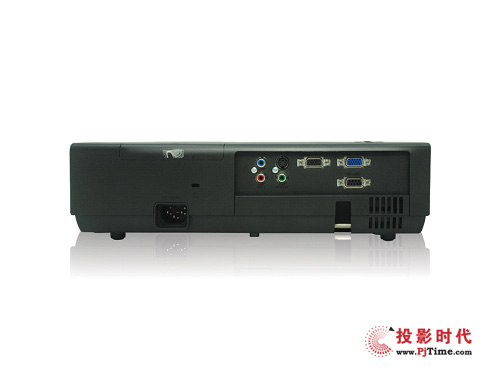 ҕIN217ɌF(xin)_PCμ