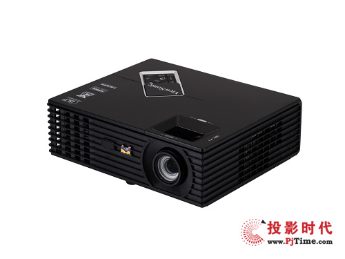 (yu)PJD7820HD^