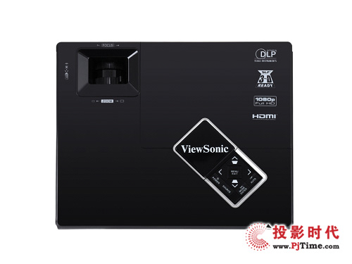 (yu)PJD7820HD픲I