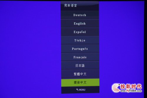 ǸLEDͶӰC(j)CX5uyˆ