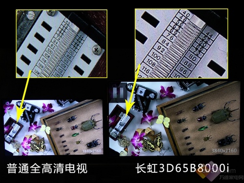 ͏d׃IMAXӰԺ L(zhng)B8000匍(sh)y(c)