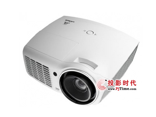 _(d)¸ Ӎƃɿ1080P 3DͶӰC(j)