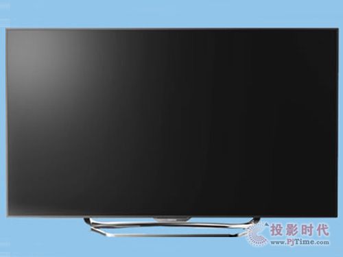 L(zhng)C9000ϵ