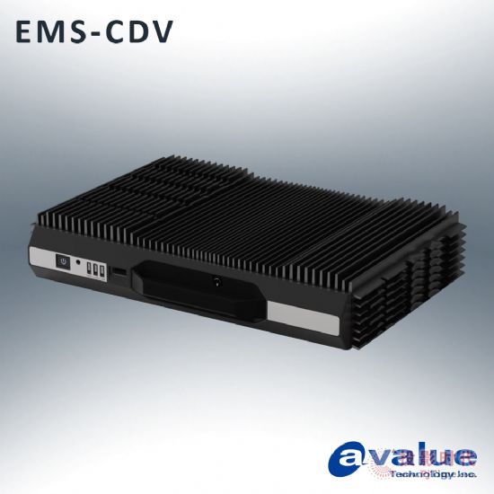 Ƴ¿ɔU(ku)ģK(qing)͹I(y)Ӌ(j)C(j) - EMS-CDV ϵ