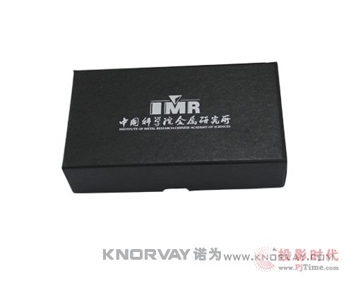 пԺоԺُZ鷭퓼PN25Gb