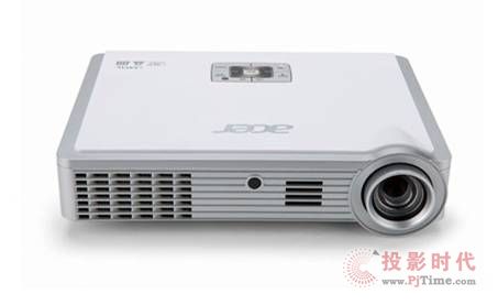 곞K335ͶӰCλ̄պû