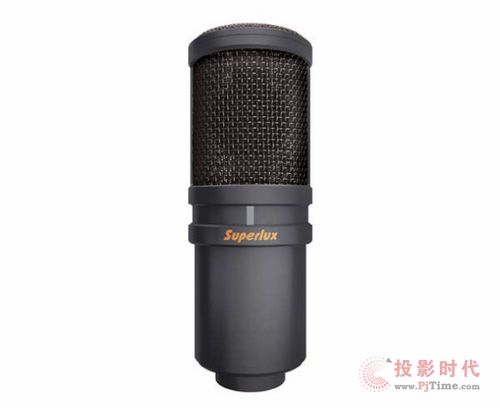 沮E206L