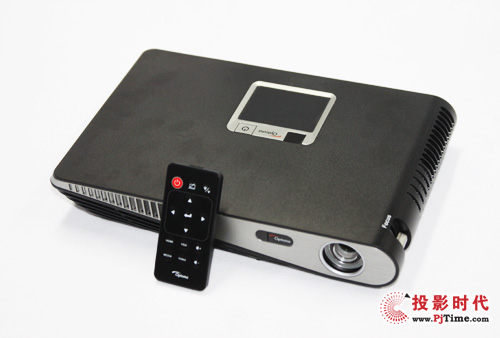 奧圖碼ML1000
