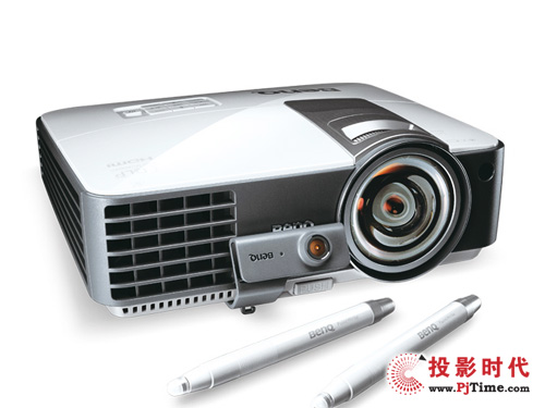 TS819ST /TW820STӶ̽ͶӰC