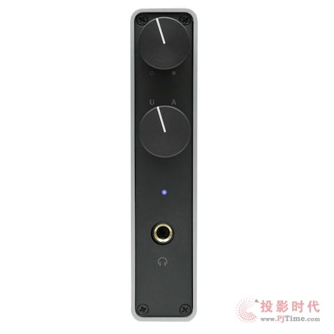支持Android安卓系統驅動：NuForce Icon DAC解碼耳放