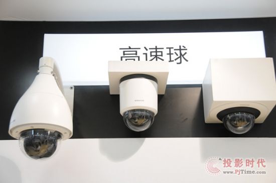 _(d)һIPC421ల(hu)