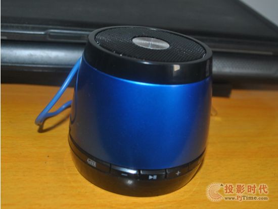 rС Jam Classic{(ln)uy