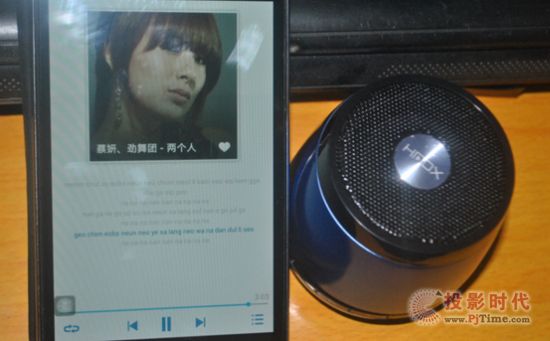 rС Jam Classic{(ln)uy