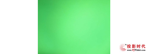 ̽¸ CS520WNͶӰCyԇ