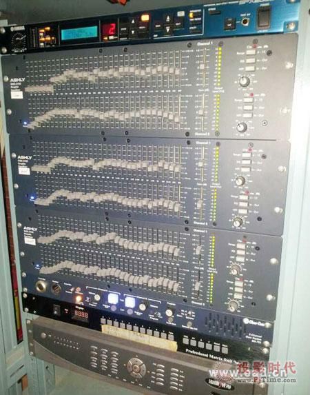 BTСˇg  Altair oͨϵy