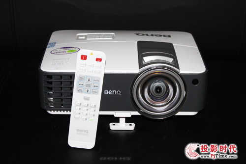 Ӷ̽ͶӰC(j)TW820ST