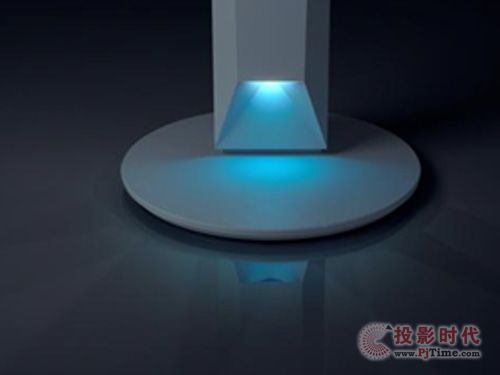 BDV-N9150WLġSpeaker Illumination{ɫOӋ