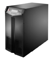臺達(dá)HPH UPS新品傾力護(hù)航金陵飯店