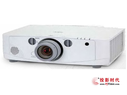 CES 2014NEC_PA672WͶӰC漆