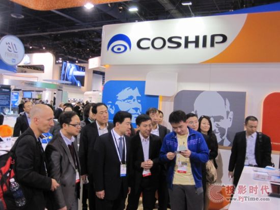 ͬCES2014 IaI·