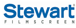 ҕD(Stewart)ľWվȫ¸İ