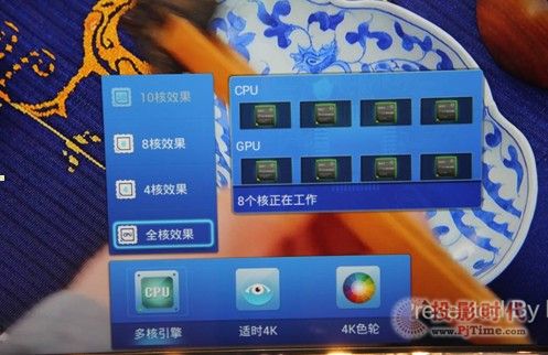 װl104Ksҕ