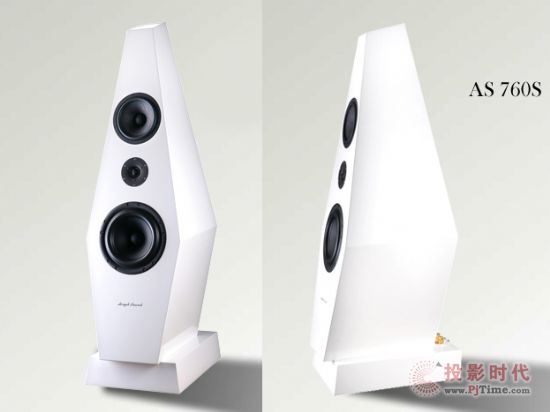 OӋAngel Sound AS700Sϵ