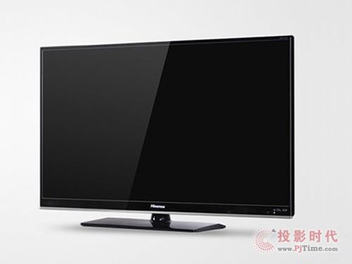 體感游戲是主打 海信46寸智能電視僅售3699