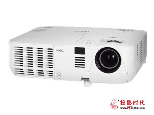 ȫ3D̙̽C(j) NEC V311W+ 7P(gun)C(j)
