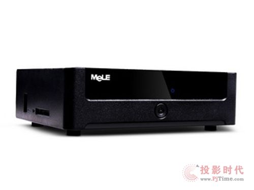 兼容性是亮點(diǎn) 邁樂A100智能盒子僅售279元