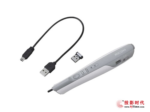 ̽ͶӰC PJ WX4141NI׃΄