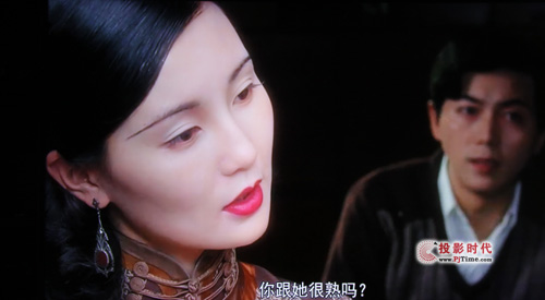 阮玲玉
