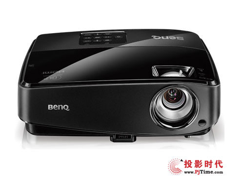 {(ln)3D匒 MW519һC(j)