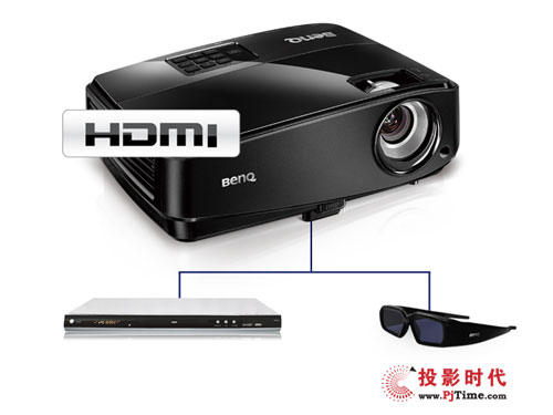 {(ln)3D匒 MW519һC(j)